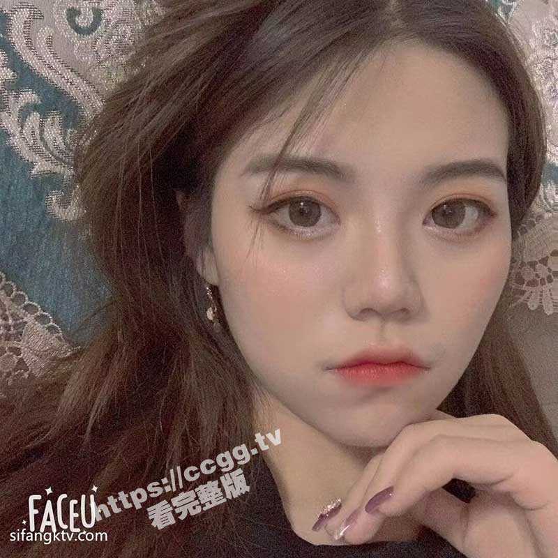 前女友曝光  极品反差小母狗 何颖颖 和男友分手后性爱视频遭流出-51吃瓜网