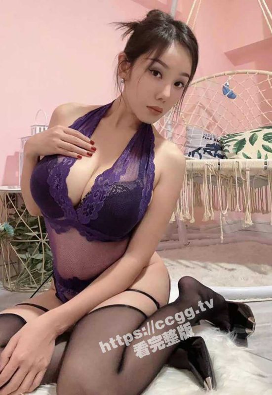 200w万粉丝网红 小厨娘美食记 微密圈+微信高价大尺度福利合集 模拟做爱滴蜡呻吟很会玩-51吃瓜网