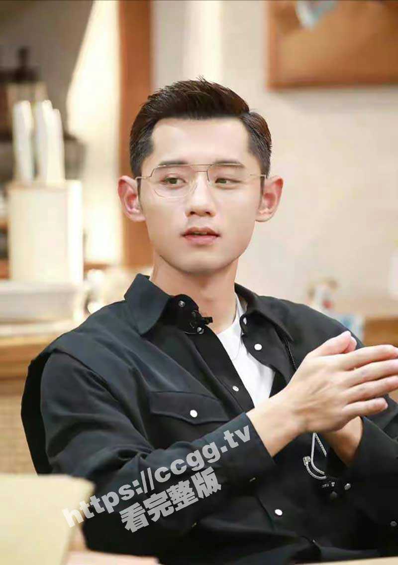 网曝天王周杰伦赌博2小时输掉一亿!昆凌投资失败背巨债 23年举办50次演唱会疯狂捞金 - 51吃瓜网-51吃瓜网