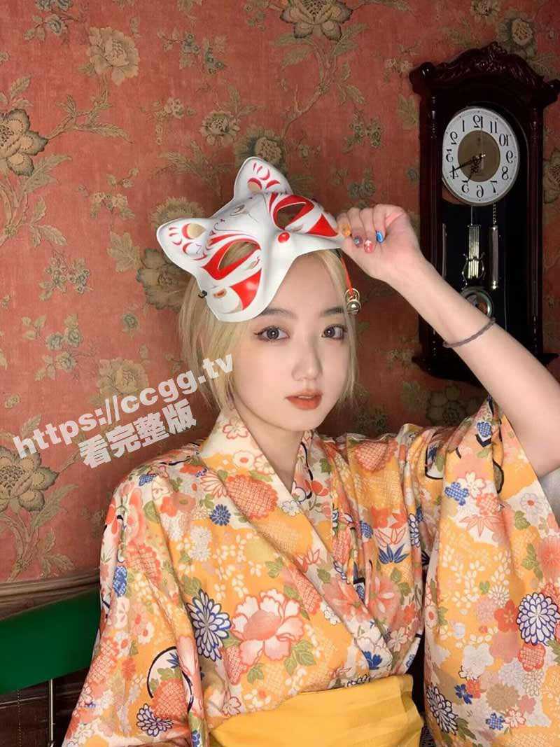 精品泄密！我和我的网红美妆女友 金发小骚货爱叫爸爸！ - 51吃瓜网-51吃瓜网