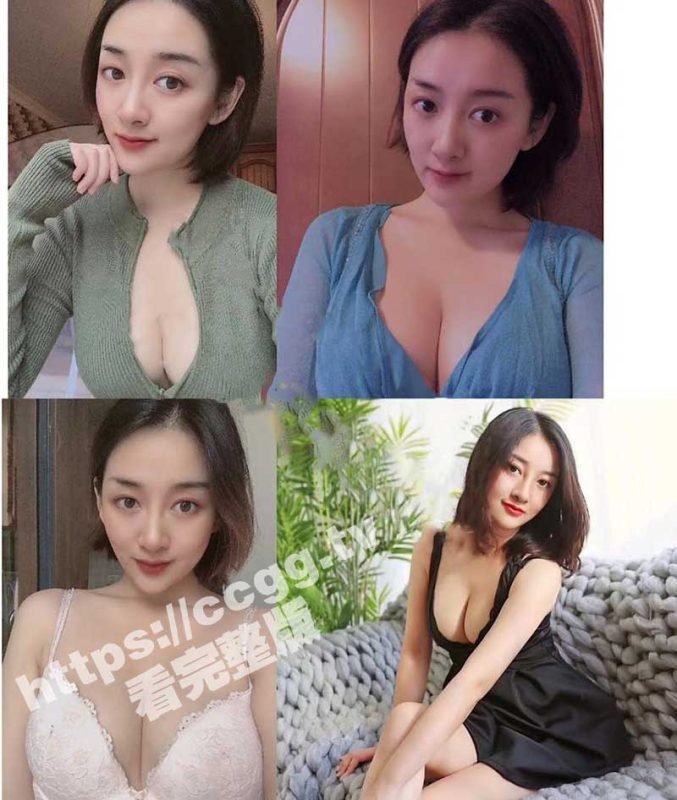 露脸反差婊 某电台美女主持人为赚外快 完成土豪张智斌爸爸的调教母狗任务-51吃瓜网