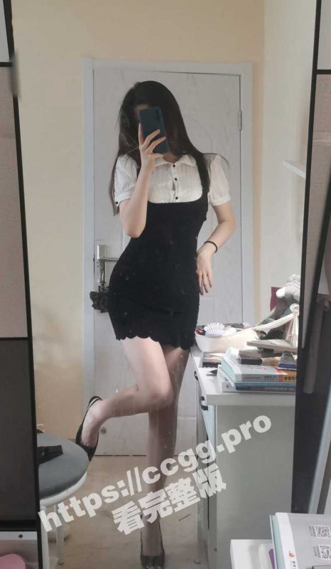 抖音6万粉网红女神大尺度性爱视频流出 外表超级无敌清纯 白皙粉嫩的皮肤绝顶蜜臀-51吃瓜网