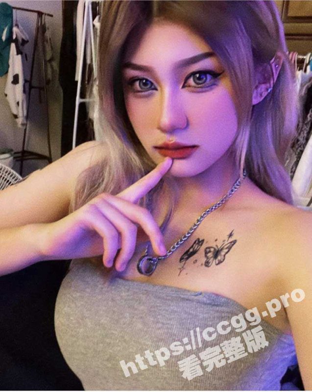 反差婊曝光 超高颜值刺青小姐姐性爱视频流出-51吃瓜网