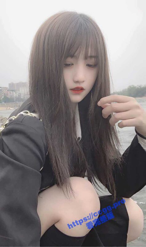 超粉嫩白虎美女！富二代调教私人玩物 乖巧可爱 又纯又欲 萌萌的外表下渴望狂野的性爱 【25分钟】-51吃瓜网