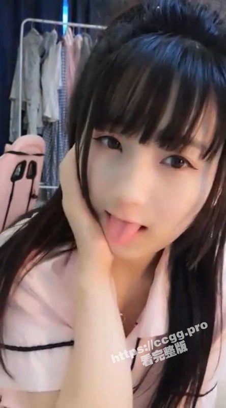超嫩超可爱正妹【挑战情趣用品盲盒开箱试用并做测评】初次使用效果好极了-51吃瓜网