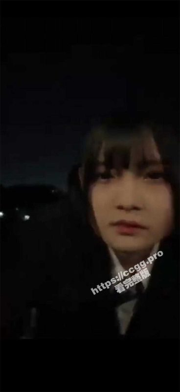 原神直播网红无套内射女高中生 致女生怀孕后恼羞威胁发律师函 两女生直播跳楼自杀-51吃瓜网