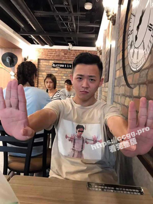 泄密流出！我和极品校花前女友的性福日常被流出 钟爱旅游和做爱的小母狗！-51吃瓜网