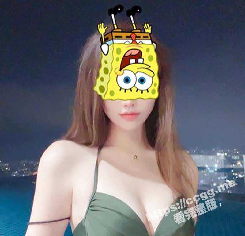推特清纯反差女神「海绵爸爸」订制32V福利合集 户外露出啪啪群P车震全能女神-51吃瓜网