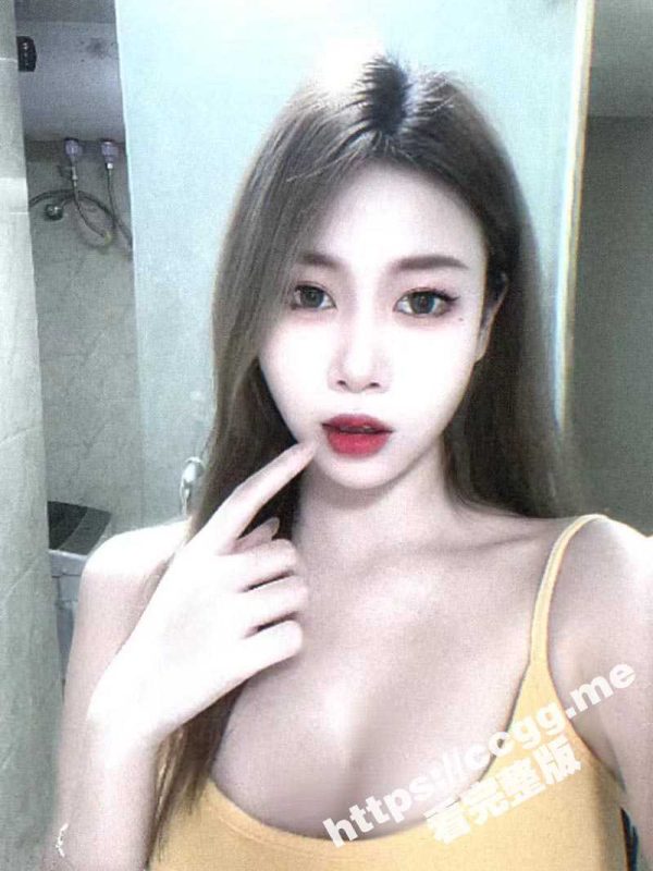 「独家曝光」云南西双版纳母狗求曝光！！希望被很多男人操！ 性爱视频曝光-51吃瓜网