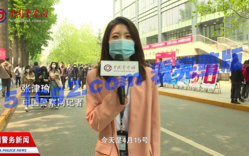 警花张津瑜 完整版 重磅独家！全网最全！ 中国警察网警花张津瑜 3p落地窗事件完整版集合（聊天记录+视频）-51吃瓜网