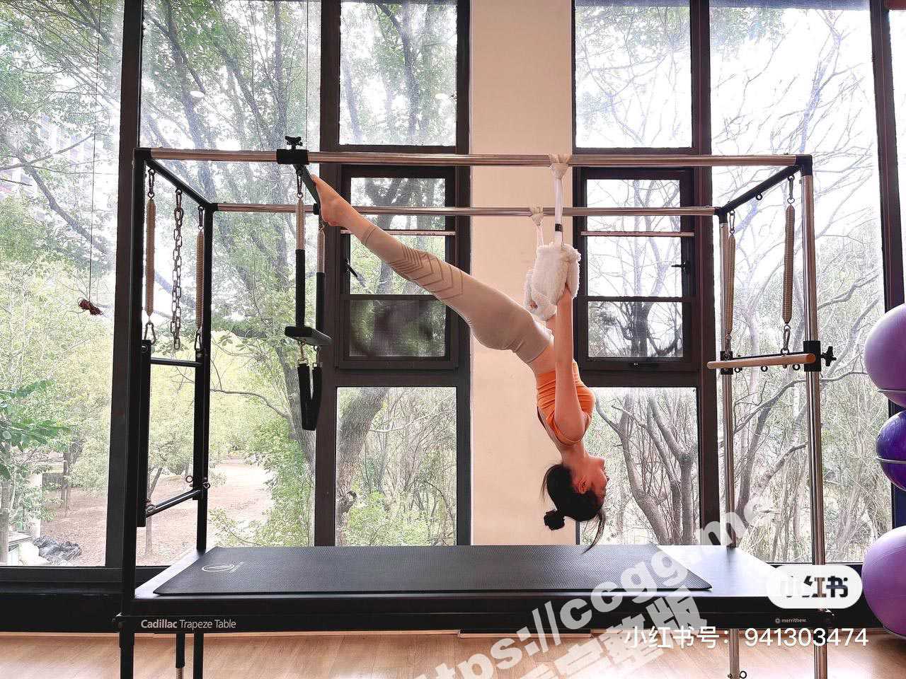 巴厘岛命案 两名中国游客「程嘉楠」「 李驰明」 巴厘岛五星酒店离奇身亡 现场经过还原 血腥慎入 - 51吃瓜网-51吃瓜网