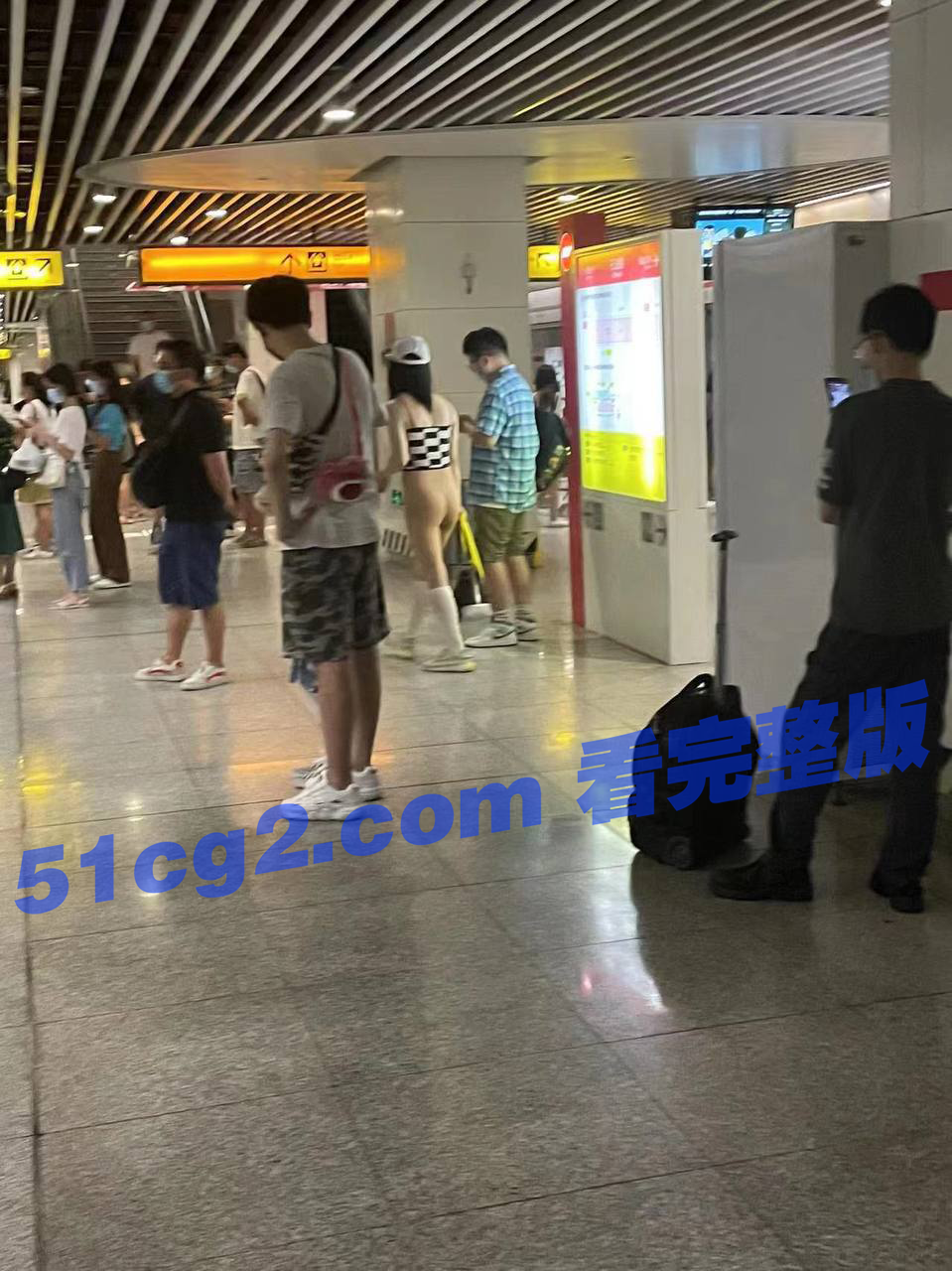 主人布置下来的任务，再艰难我也要完成 - 51吃瓜网-51吃瓜网