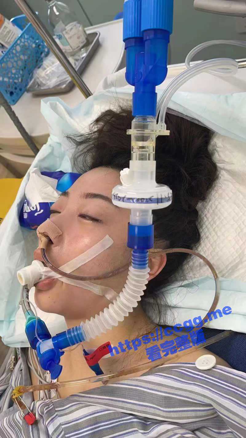 喝一瓶酒赏一万 喝完马上进医院 - 51吃瓜网-51吃瓜网