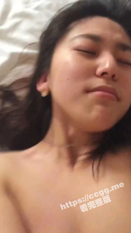 “老公快点操我逼！”约炮极品大学生嫩妹 又害羞又想要 被操的骚话不断-51吃瓜网
