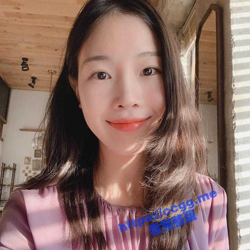 Onlyfans黑人宇航员（疑似知名歌手）与韩国美女医生一夜情性爱视频流出-51吃瓜网