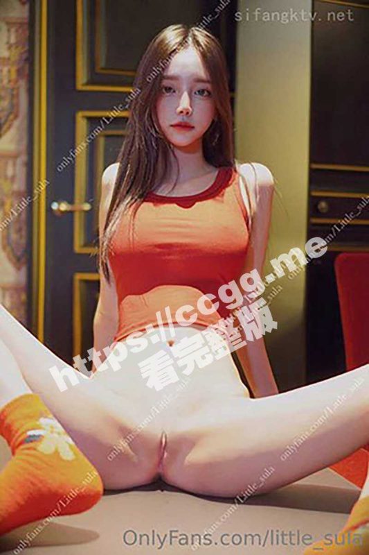 OnlyFans 极品纯欲女神 little_sula 5月最新作品  罕见露脸 2V合集视频流出-51吃瓜网