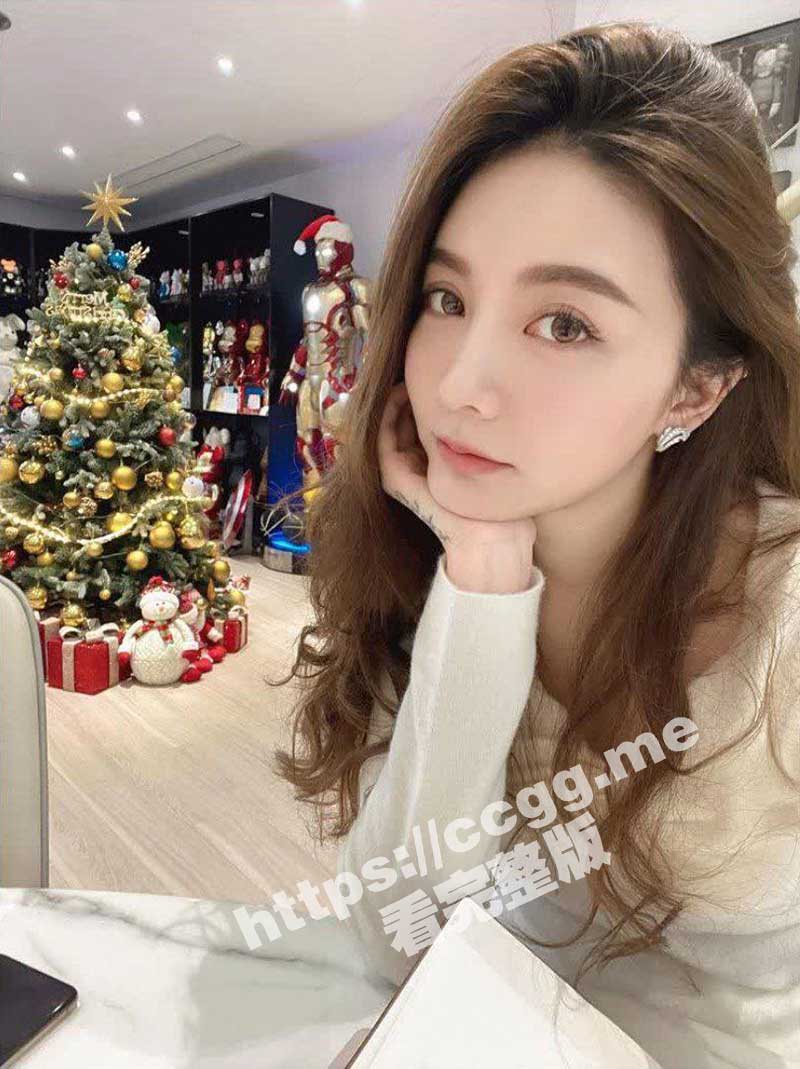 淫魔李宗瑞 富二代李宗瑞与 台湾明星「吴亚馨」 8分26秒啪啪视频 - 51吃瓜网-51吃瓜网