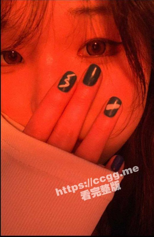 广州幼儿师范学校 骚母狗『周美秀』网恋不雅自拍视频流出 爱玩露出黄瓜自慰！-51吃瓜网