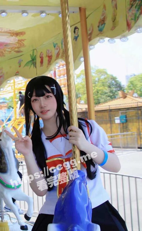 四川音乐学院 大一新生「张梦如」二次元小姐姐脚踩三只船！分手后男朋友爆料视频 腰技堪比职业外围-51吃瓜网