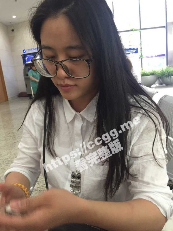 湖北荆门  育人子弟的语文老师「宋芳娜」  背地却是条驯化母狗 调教视频全集流出-51吃瓜网