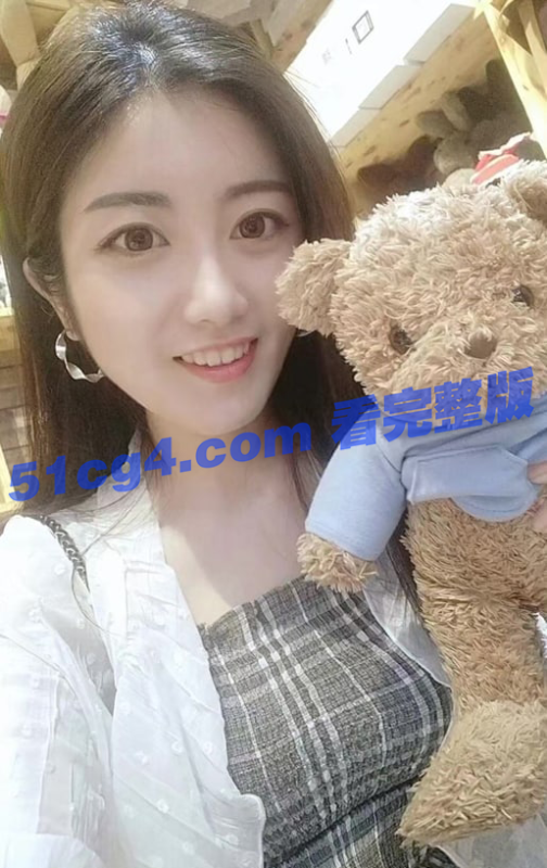 枉为人师！中学教师 张佳佳与炮友啪啪流出-51吃瓜网