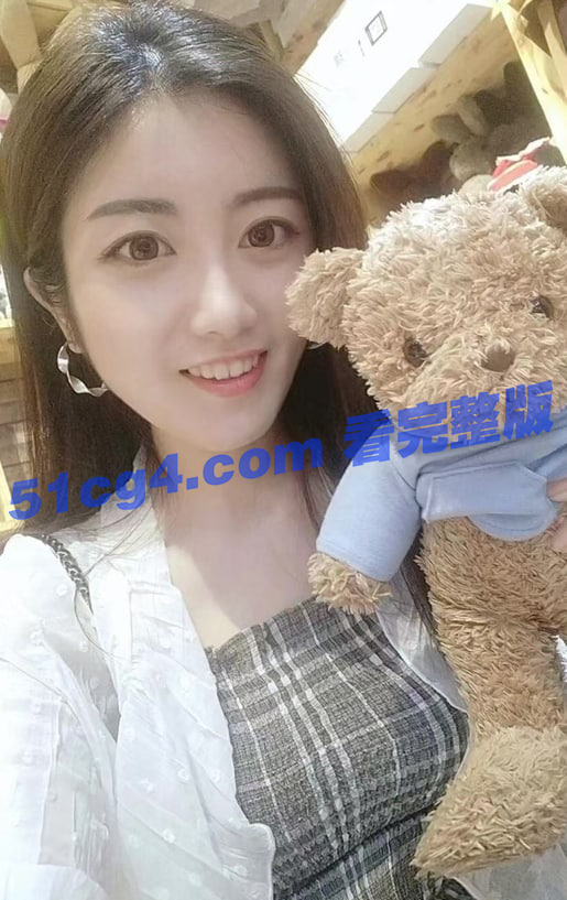枉为人师！中学教师 张佳佳与炮友啪啪流出 - 51吃瓜网-51吃瓜网