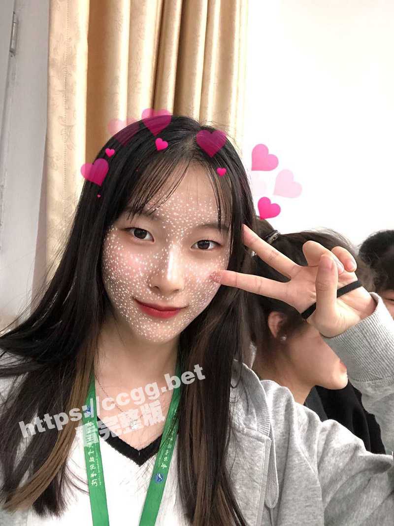 骚母狗自曝！长白山职业技术学院 反差婊『汪修颖』自己投稿求曝光羞辱流出！ - 51吃瓜网-51吃瓜网