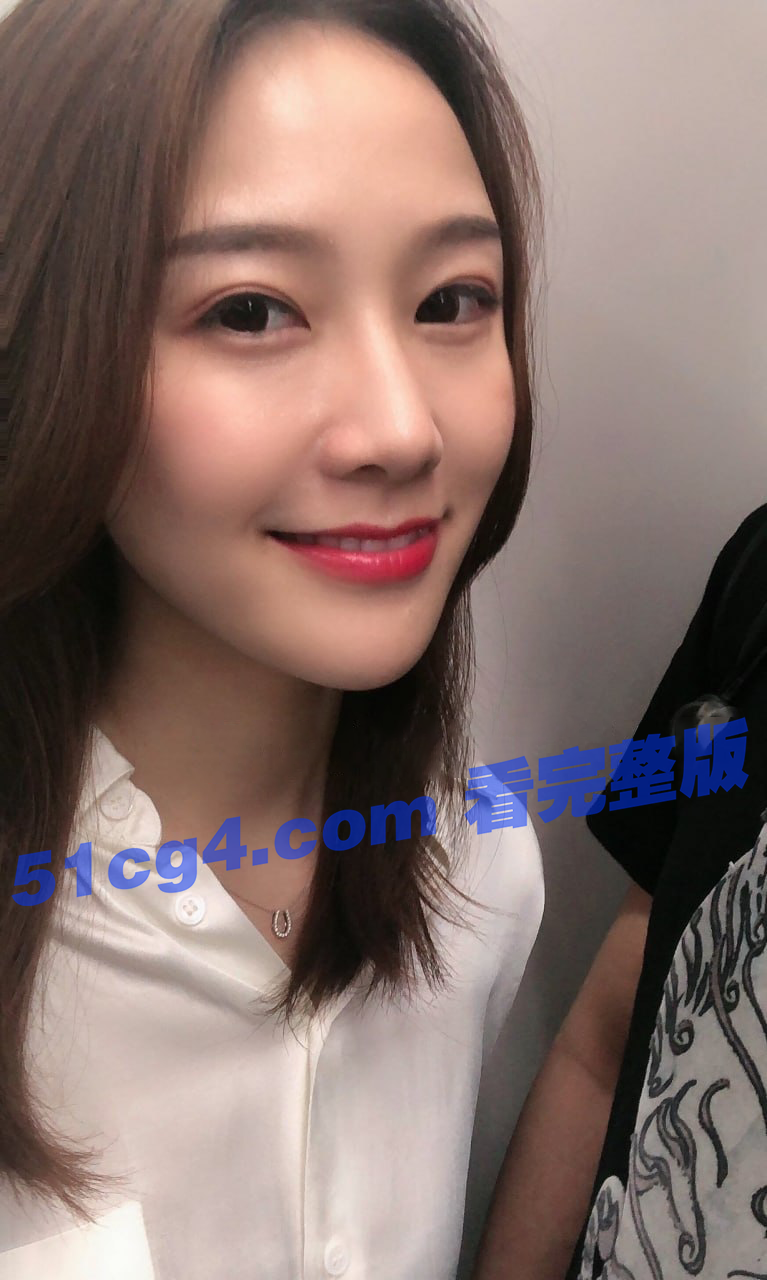 极品音乐特莱莎才女高颜气质女神Lyain大尺度视频流出 - 51吃瓜网-51吃瓜网