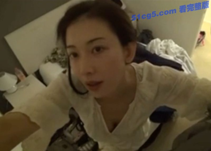 林志玲 林志玲54分钟视频在此～-51吃瓜网