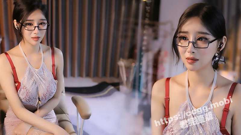 “射妈妈嘴里”  网易CC 小恩雅 母子剧情定制 骚娘亲上线！-51吃瓜网