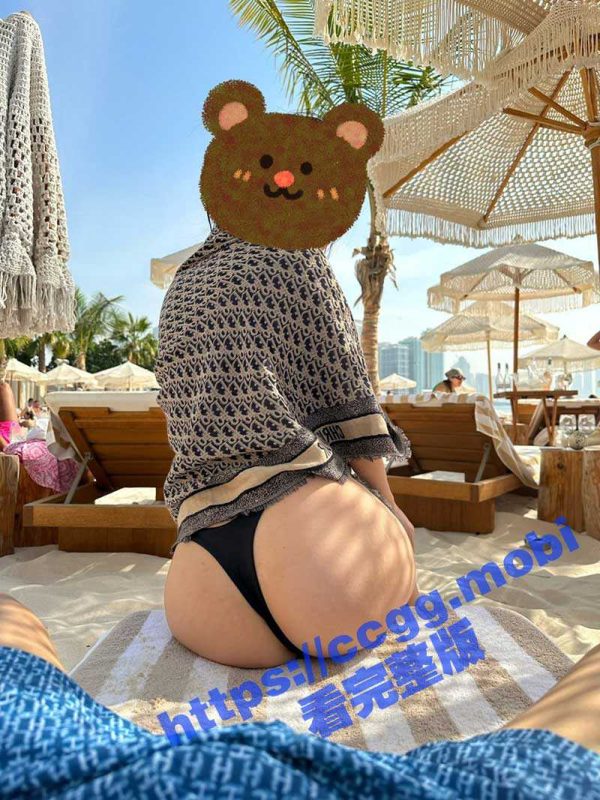 江阴永达林肯中心「俞宛娟」 出轨四年被调教成母狗 与情人密谋让老公净身出户 聊天记录不雅视图流出-51吃瓜网