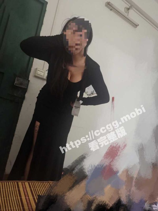 姐弟乱伦 趁巨乳姐姐喝醉 直接把姐姐侵犯了 没忍住直接把姐姐内射了-51吃瓜网