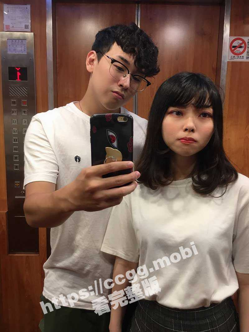 云盘泄密 成都体育学院 萌萌哒的二次元大二学妹「周丽颖」Coser的反差你想象不到 - 51吃瓜网-51吃瓜网