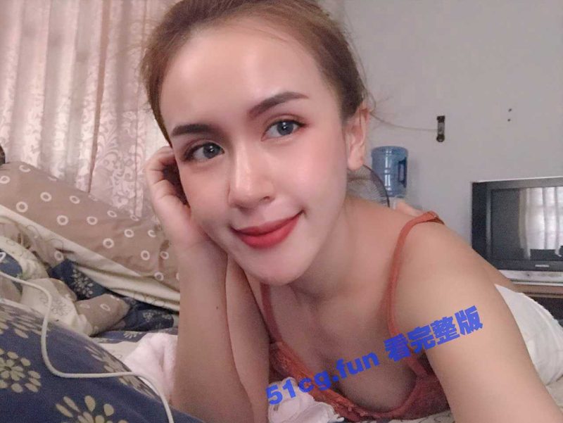 台湾网友TG分享交换自己的混血小女友被疯传-51吃瓜网