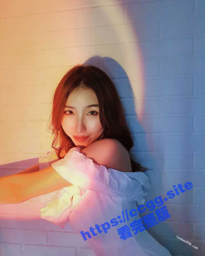 【模特招聘】模特视频面试被泄露 明星颜值美女「朱迪」360 度裸露特写 附带生活私照 - 51吃瓜网-51吃瓜网