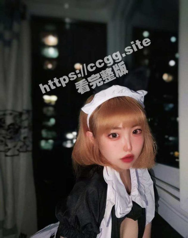 匿名投稿 反差婊前女友曝光  床下是清纯小可爱 床上是老师的好母狗 高中就被开发玩3P-51吃瓜网