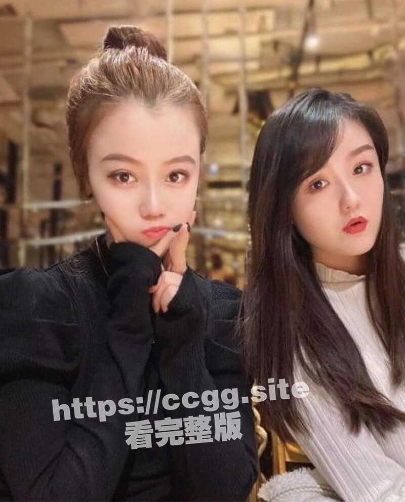 咸阳茶庄老板娘出轨情人，和老公在一起三年还没和情人在一起一晚快乐 - 51吃瓜网-51吃瓜网