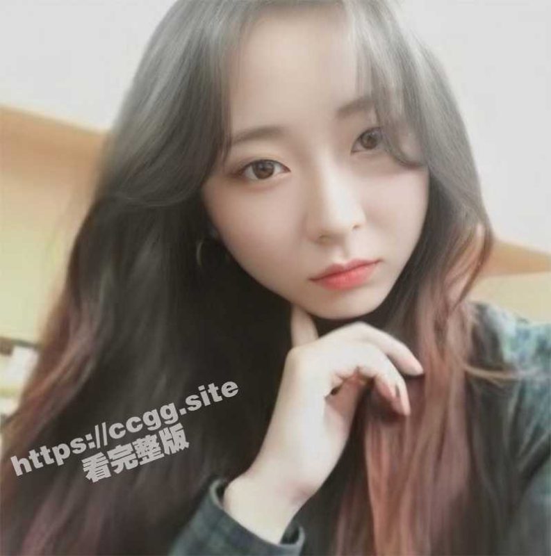 极品白嫩职业OL美女不雅视频泄露！自嗨视频被渣男分享流出 好粉好骚！-51吃瓜网