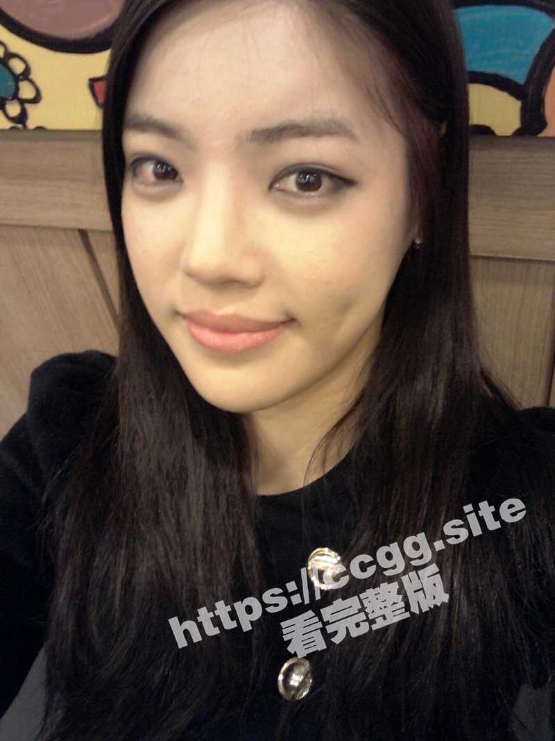泄密 极品人妻淫乱史不雅视图流出 呻吟撩人可射 - 51吃瓜网-51吃瓜网