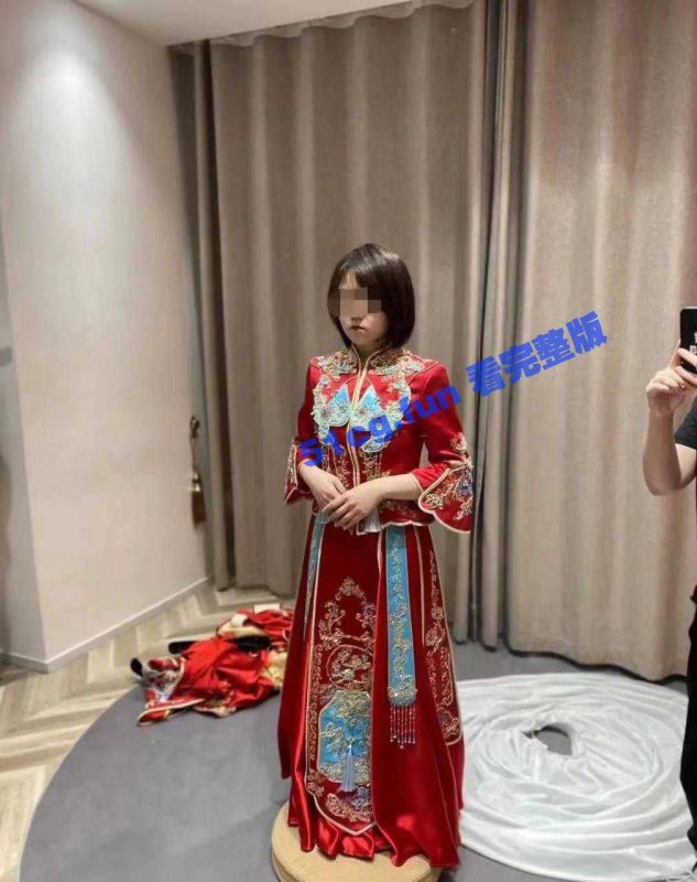 车载监控中 惊现陌生男子“回家就要干你”  准新郎惨被绿-51吃瓜网