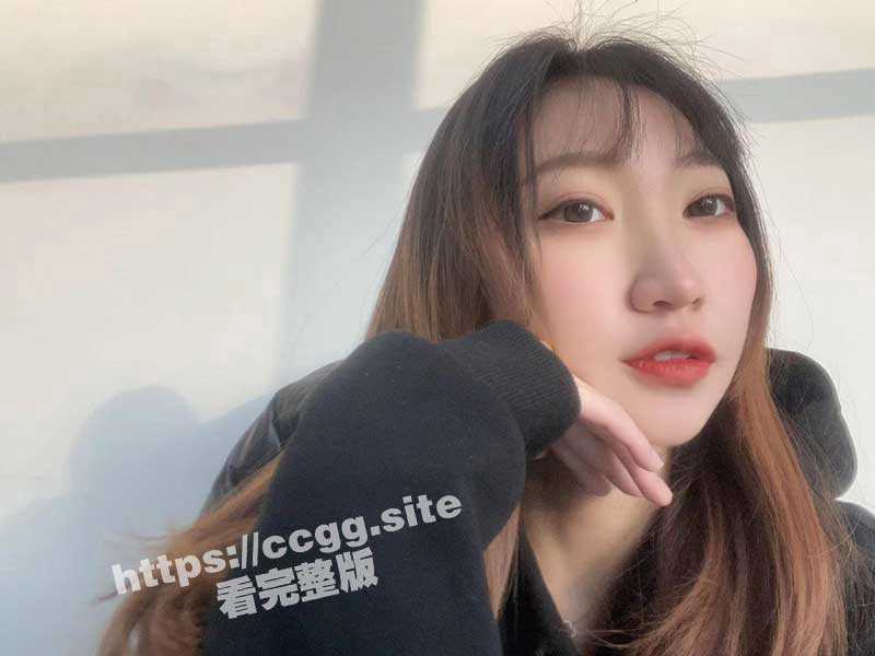 河北保定反差婊英语老师「徐慧丽」 平常高冷女神范 私下开放的不行，目标百人斩！-51吃瓜网