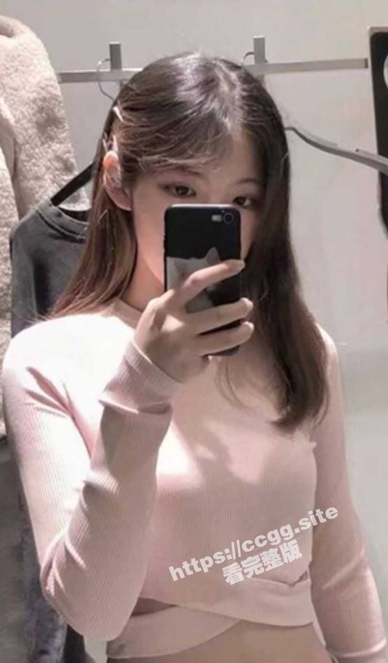 合租的兄弟出差了 帮他照顾老婆！迷翻他的漂亮老婆 各种姿势玩她的小黑B！ - 51吃瓜网-51吃瓜网