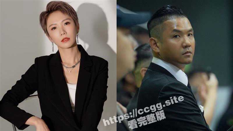 知名篮球运动员 黑人陈建州 被爆性侵！早期王力宏、陈建州、范玮琪、徐若瑄4P视频又被爆！-51吃瓜网