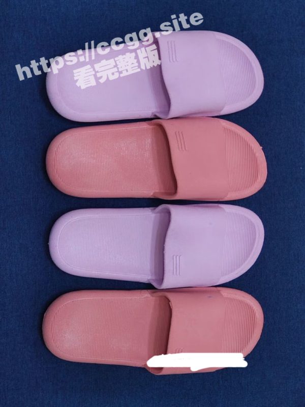 挑战生理极限！天花板王者级SM爱好者【李小雅】重度扩阴扩肛~四只拖鞋、整瓶大雪碧一起来！-51吃瓜网