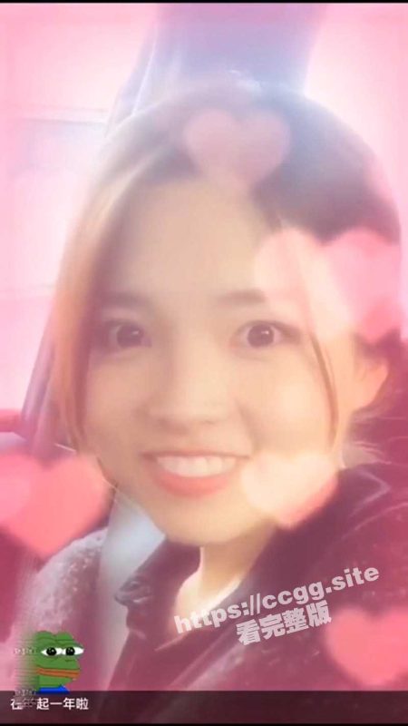 魔都反差00后极品名媛『李依依』私密露脸性爱视频曝光！女神级别被后入丰臀超带感！-51吃瓜网