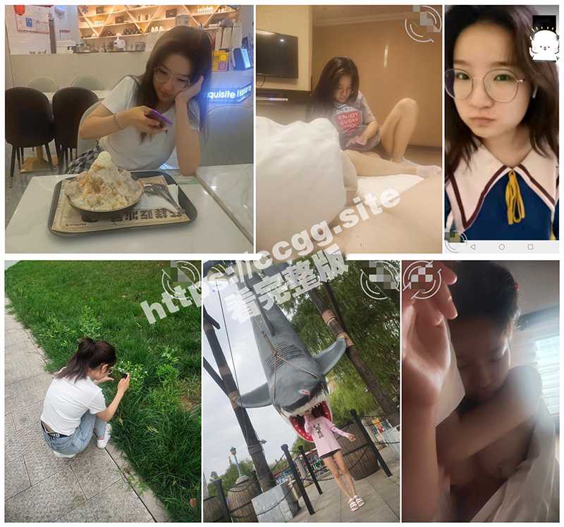 海角社区绿帽大神短小鸡巴男  给护士妻子找单男的路程-51吃瓜网