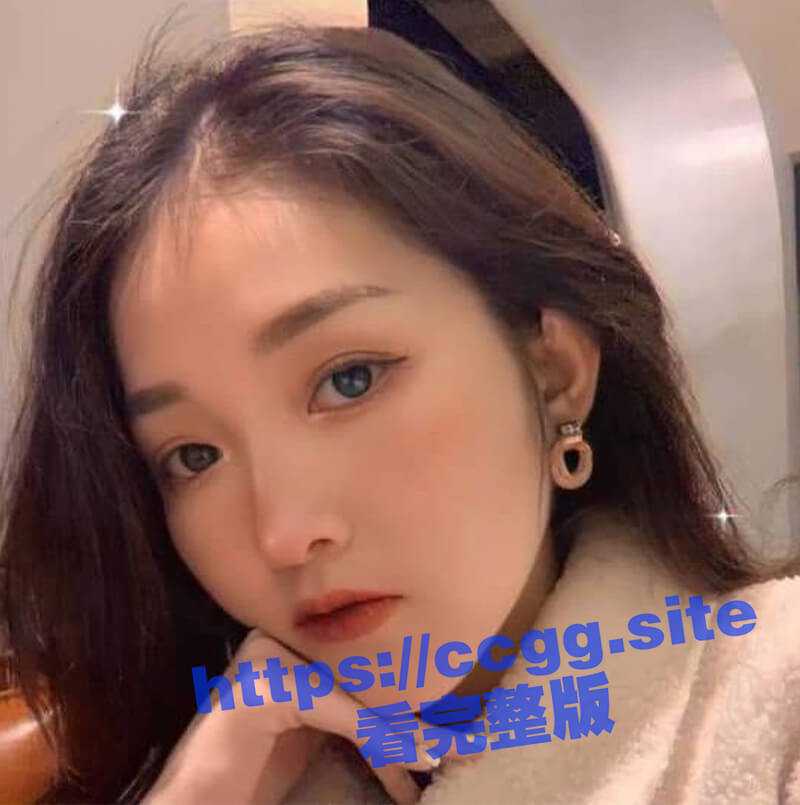 武汉大学越南留学生嫩妹日常自拍和男友打炮视频流出 - 51吃瓜网-51吃瓜网