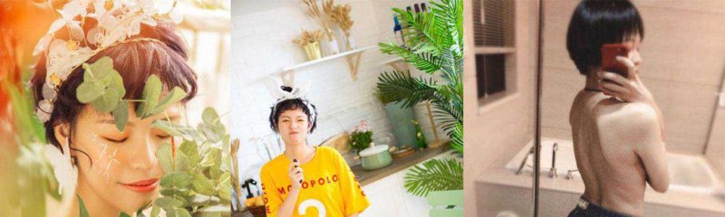 加州大学女博士孕期出轨热瓜【六】情夫Vince黄宇辰姐弟乱伦 被绿帽苦主曝光 亲姐竟是新安中学老师黄稳畅 乱伦视频曝光-51吃瓜网