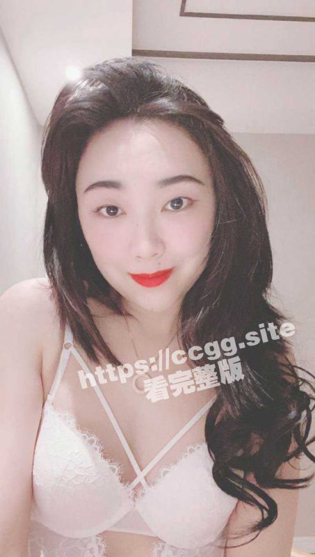 不守妇道的成都高新区美少妇「陈小艺」  明目张胆给老公戴绿帽 各种撩骚发私拍 视频曝光流出-51吃瓜网