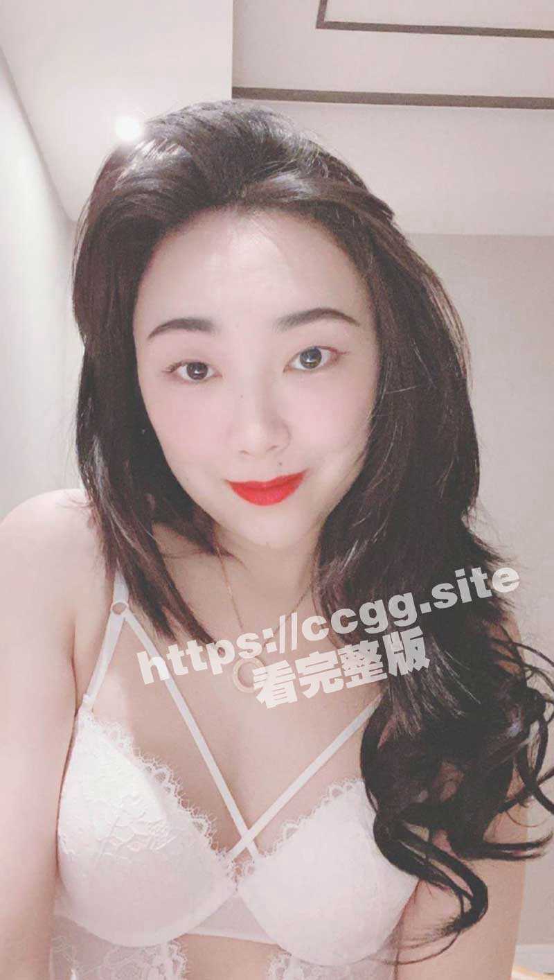不守妇道的成都高新区美少妇「陈小艺」 明目张胆给老公戴绿帽 各种撩骚发私拍 视频曝光流出 - 51吃瓜网-51吃瓜网